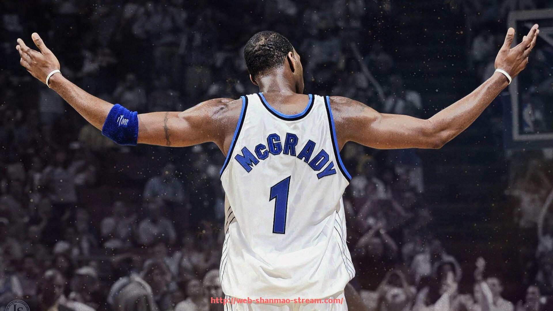 山猫直播官网-英超球员注册时间与出场资格相关规则详解