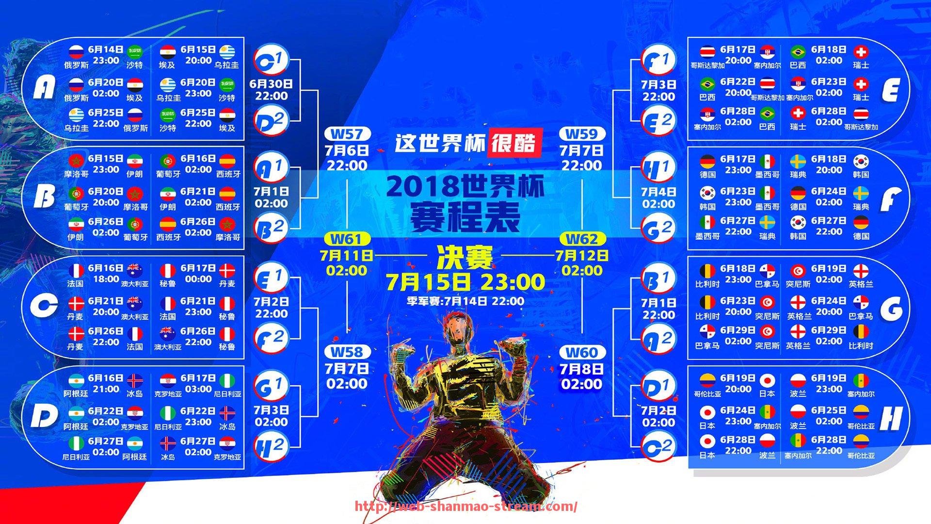 山猫直播官网-世俱杯球队攻防转换效率评估：反击与回防速度对比