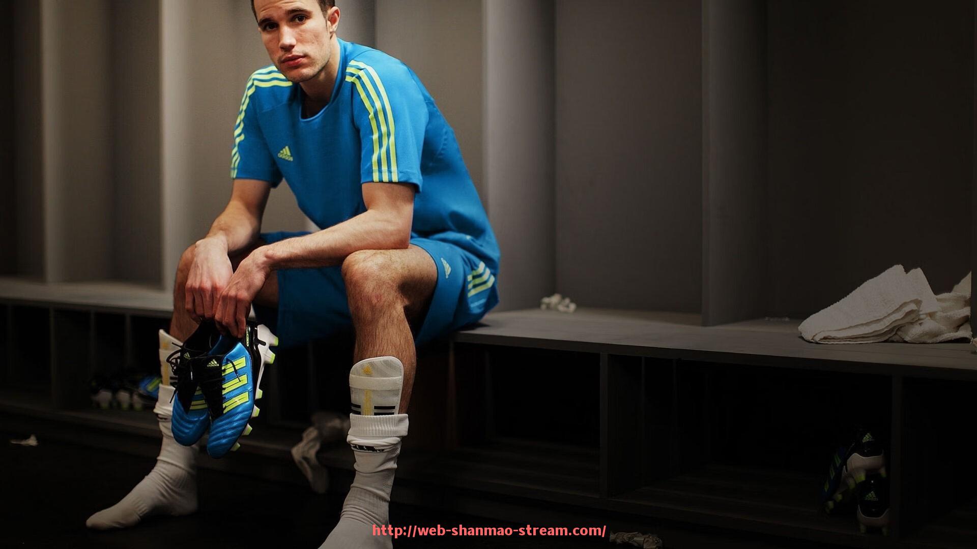 山猫直播官网-世俱杯表现亮眼的青年球员案例分析及成长轨迹