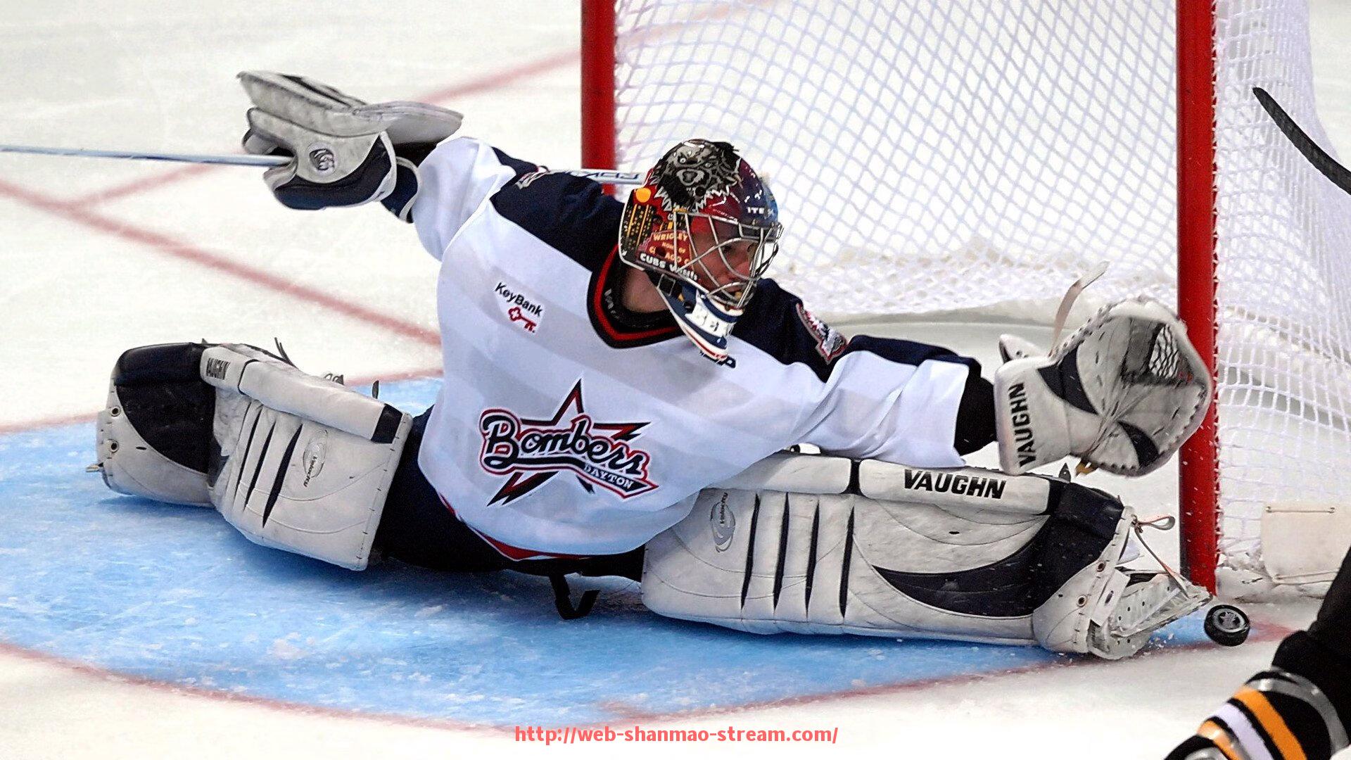 山猫直播官网-世俱杯赛事数据实时可视化技术服务平台介绍