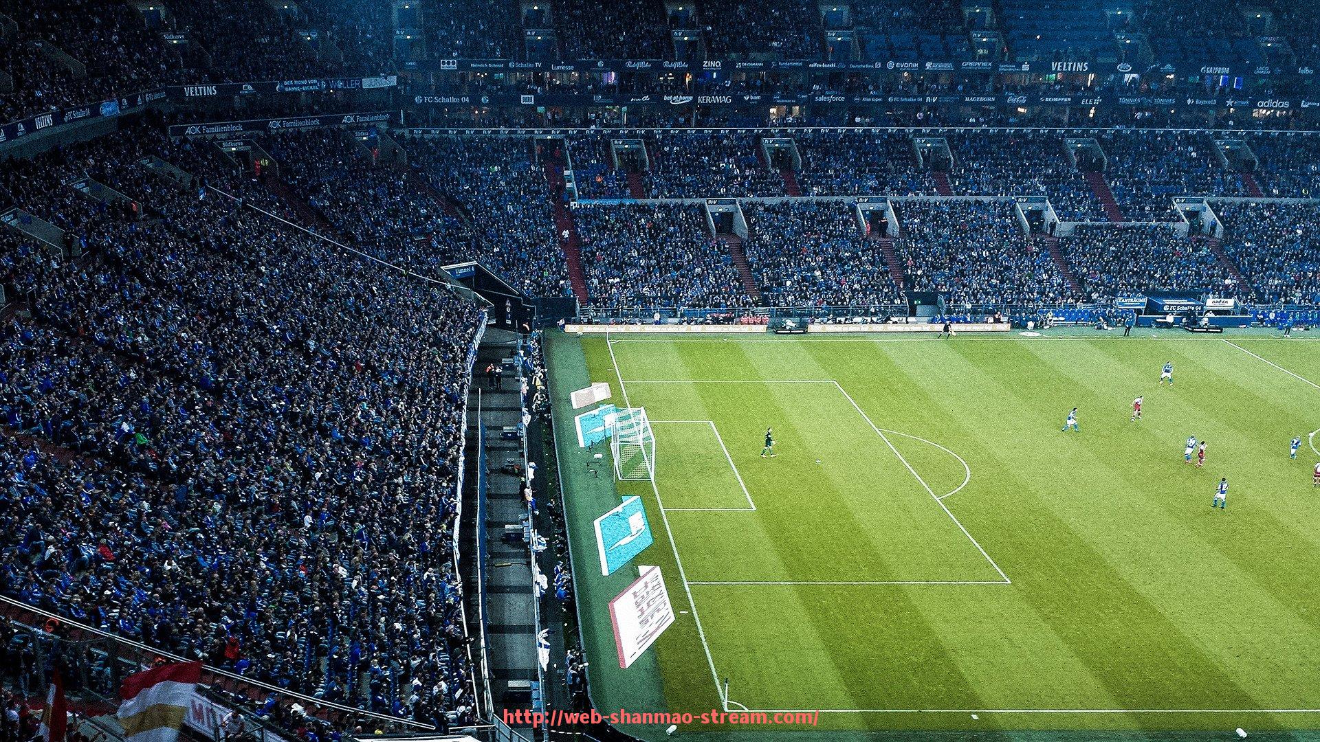 山猫直播官网-中超联赛体彩购买渠道及相关政策介绍