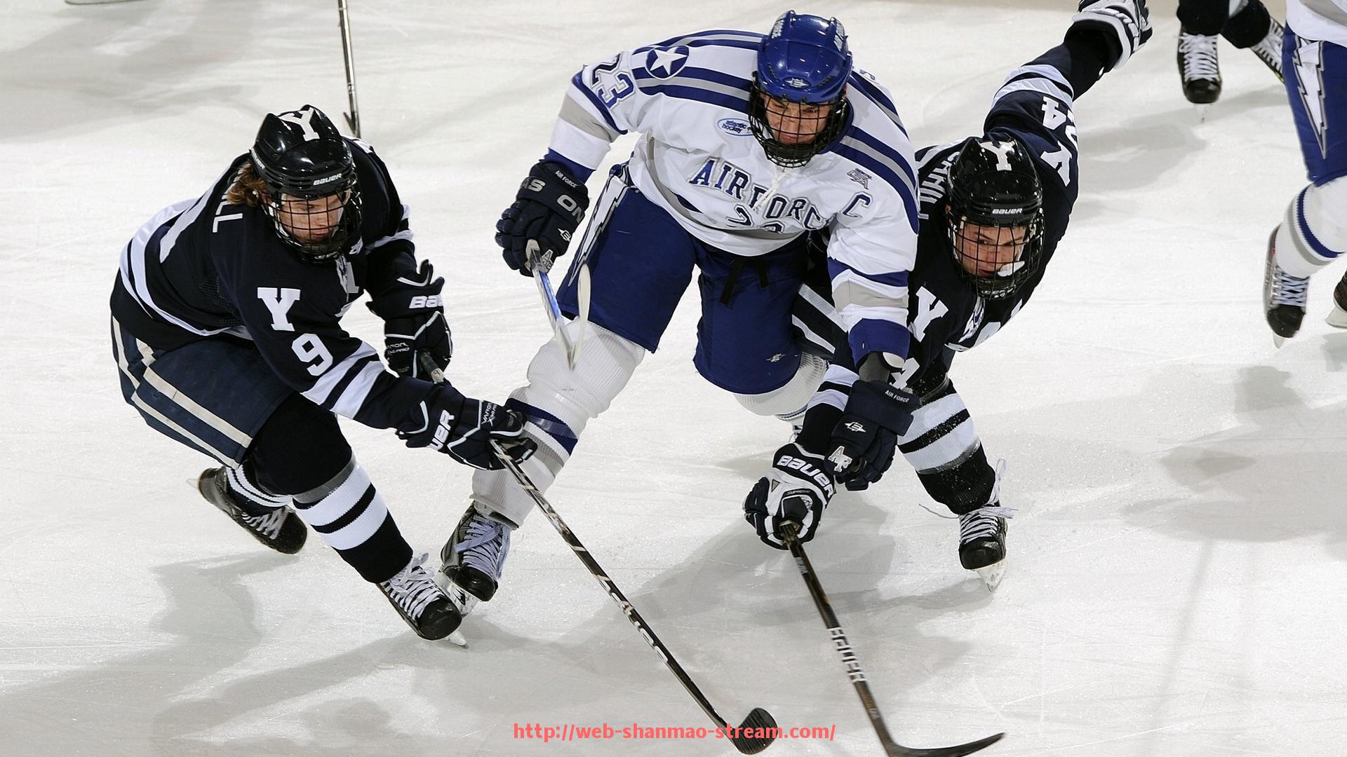 山猫直播官网-中超联赛体彩购买渠道及相关政策介绍