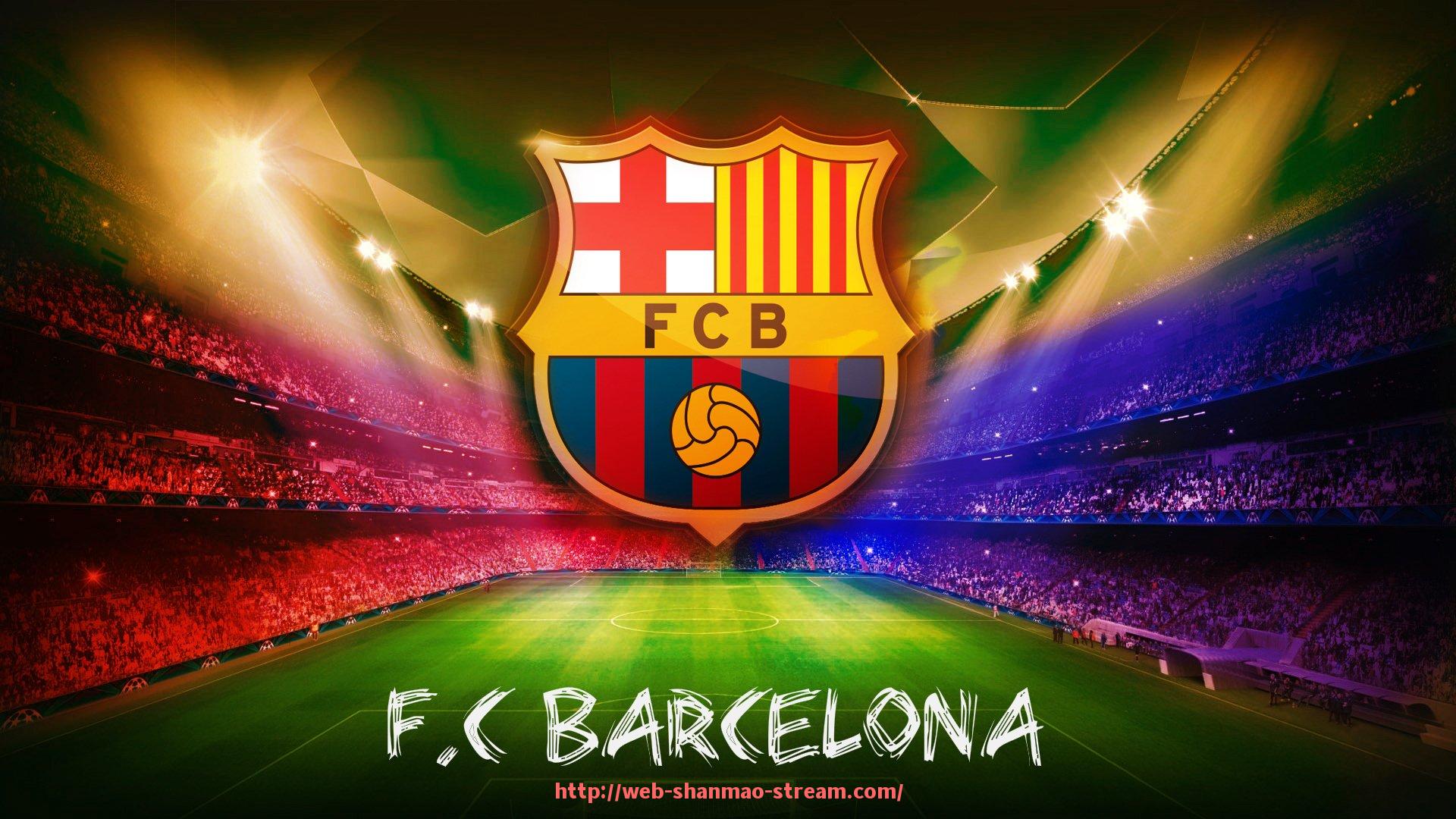 山猫直播官网-博卡青年进球榜数据整理世俱杯进攻球员排名汇总