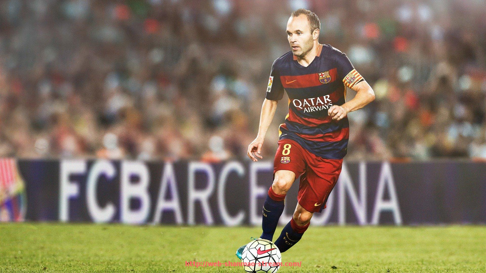 山猫直播官网-未来观赛方式？世俱杯VR实景体验曝光