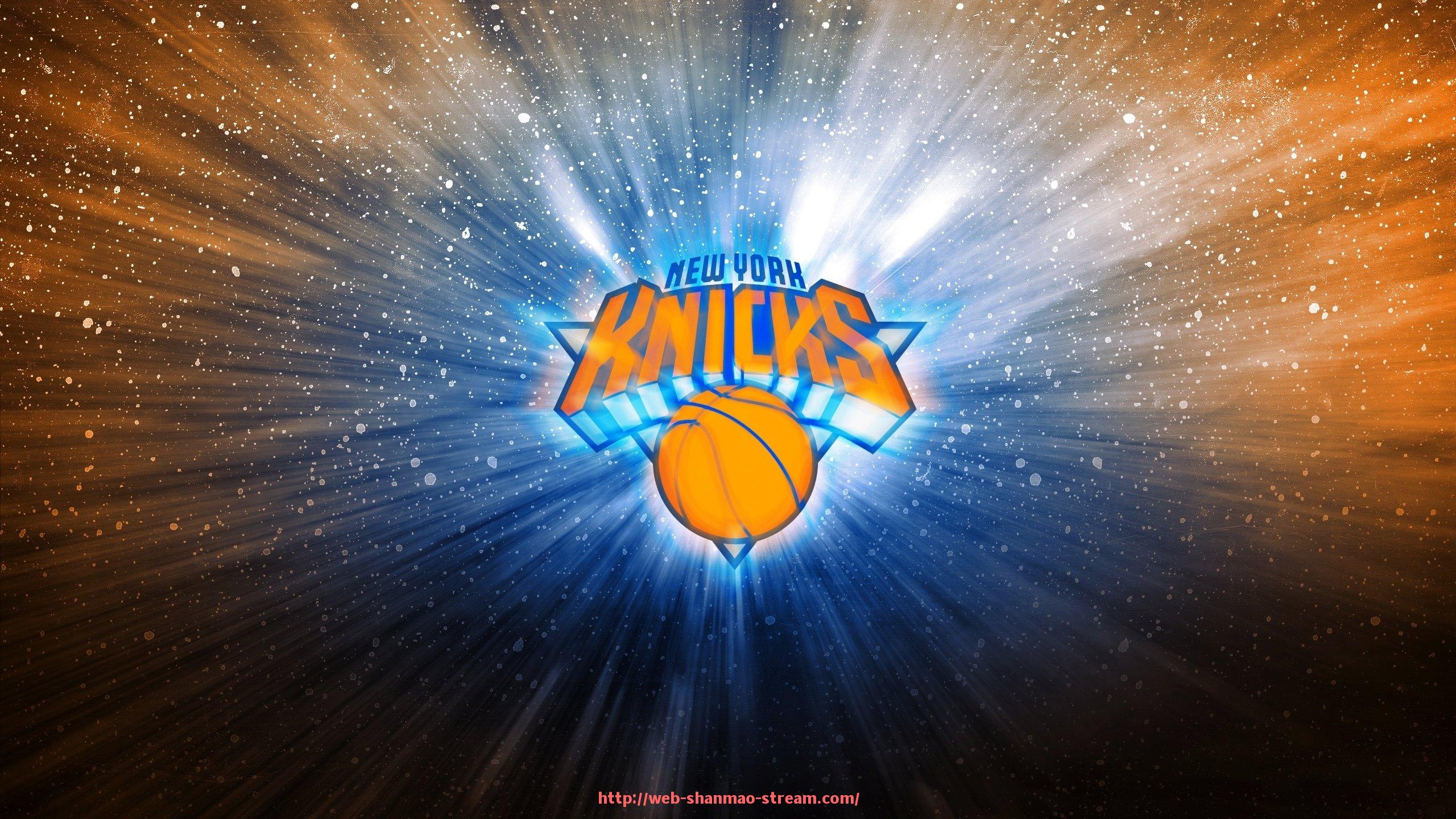 山猫直播官网-法甲球队投资回报率排名：谁是真正的“性价比之王”？