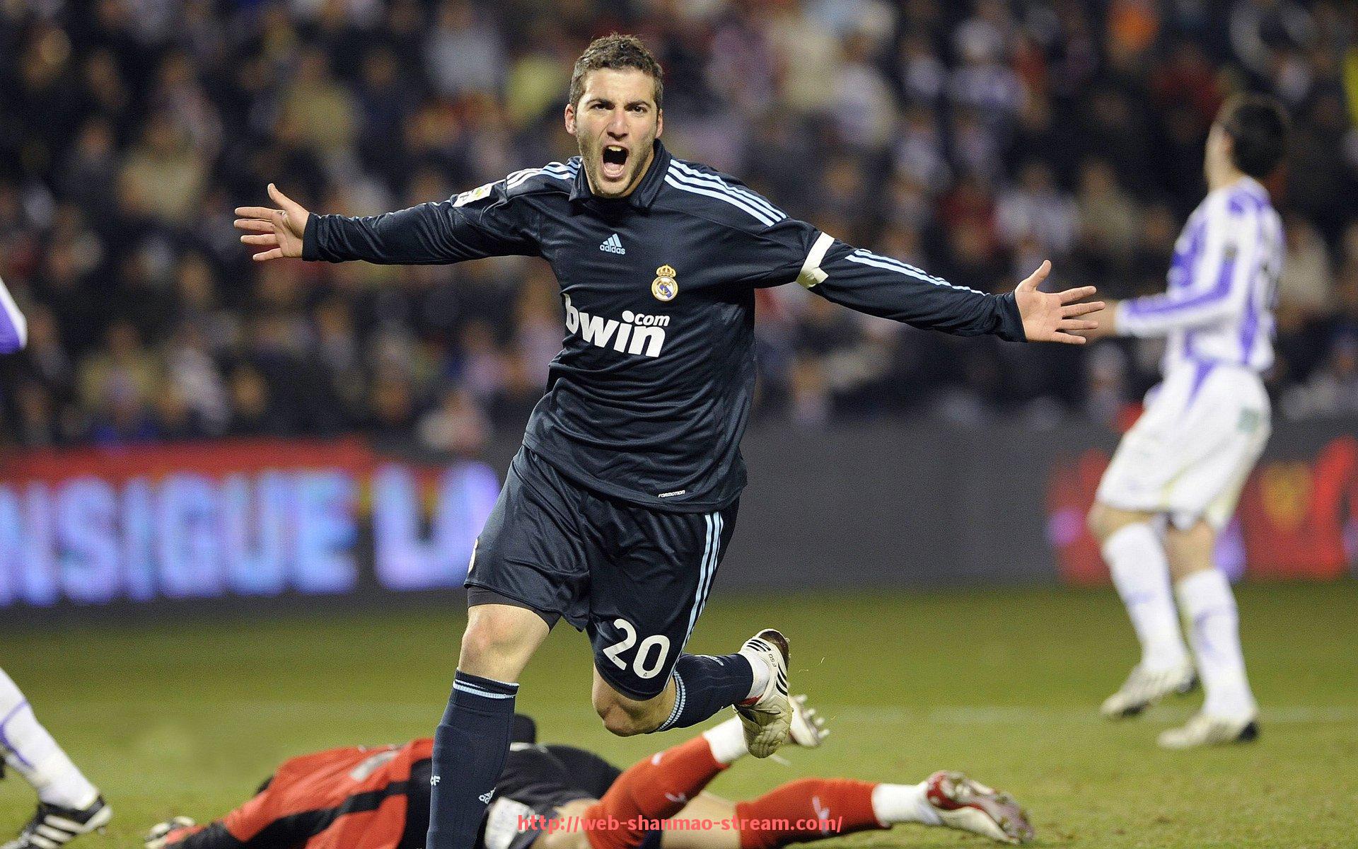 山猫直播官网-湖南健身器材市场的趋势与前景：如何在当地市场上选择可靠的健身器材供应商？