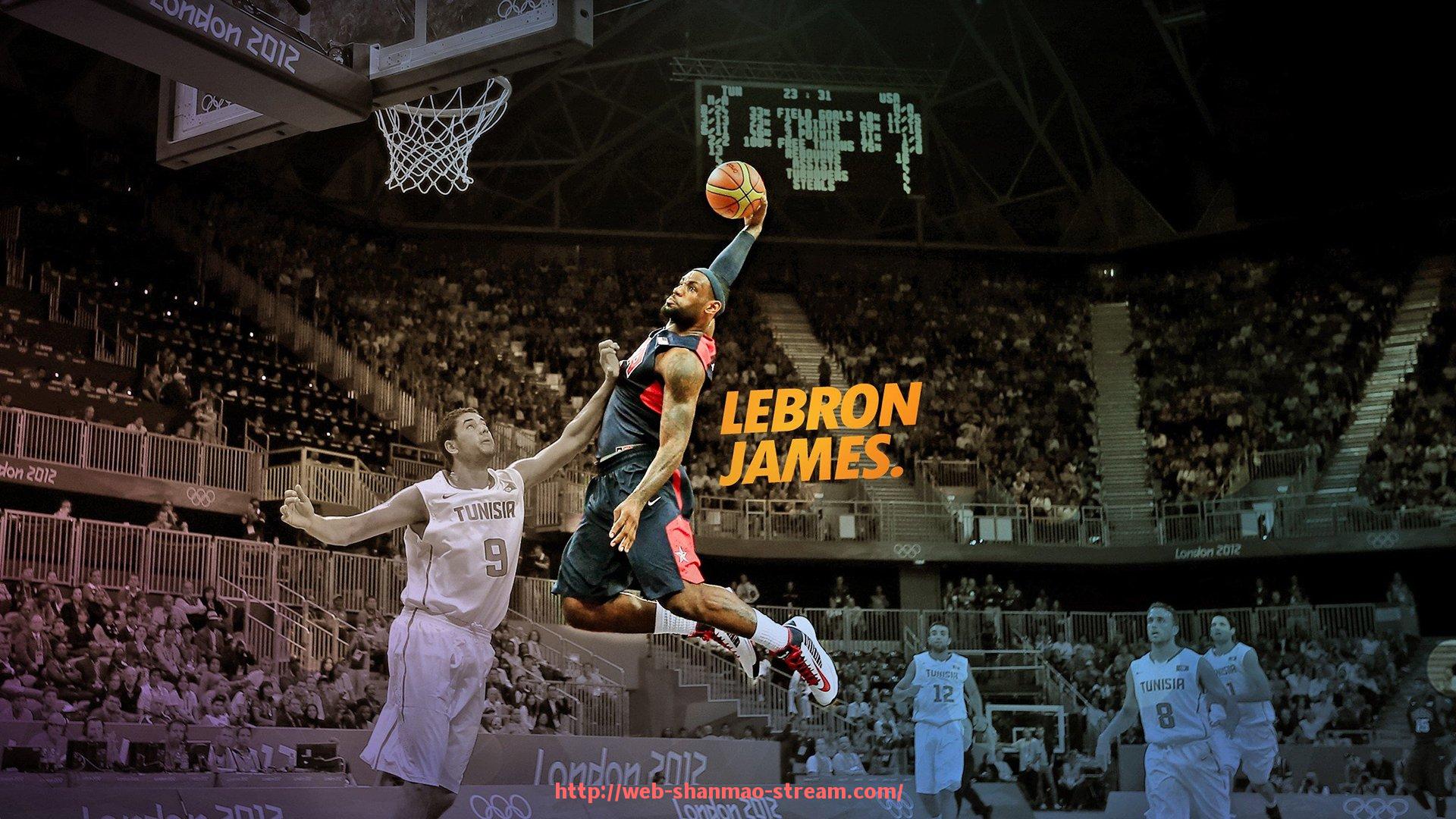 山猫直播官网-北京健身器材市场发展情况如何，用户需求有哪些？（北京健身器材城）