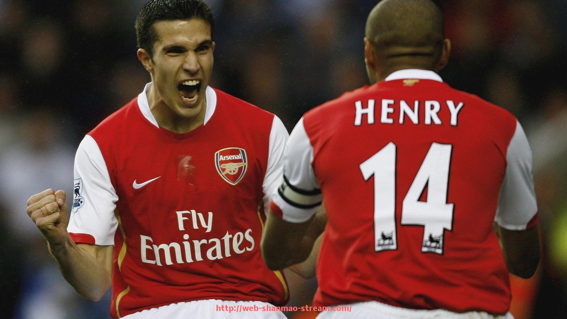 山猫直播官网-奥克兰城主力阵容名单披露，新老结合成最大看点