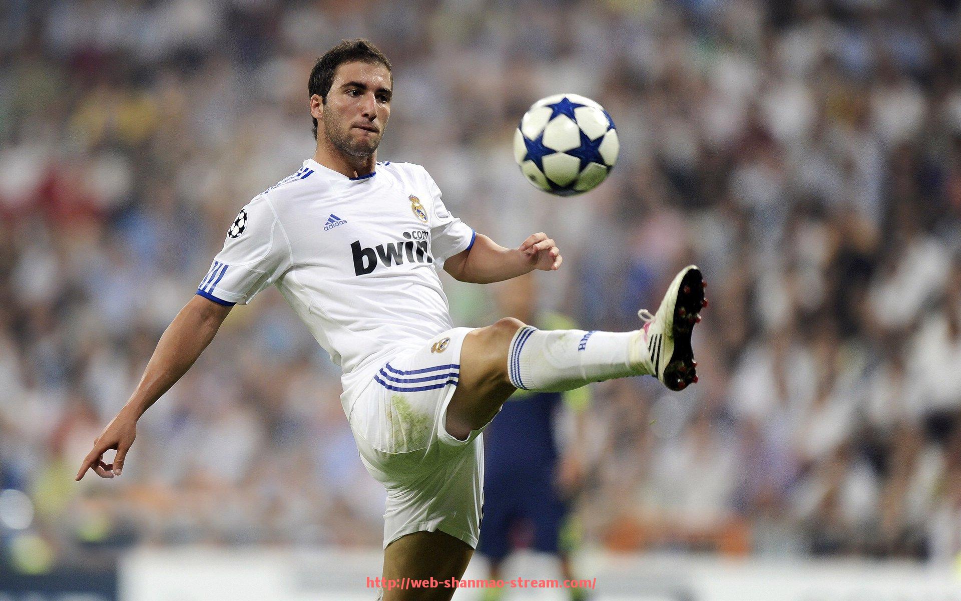 山猫直播官网-奥克兰城主力阵容名单披露，新老结合成最大看点