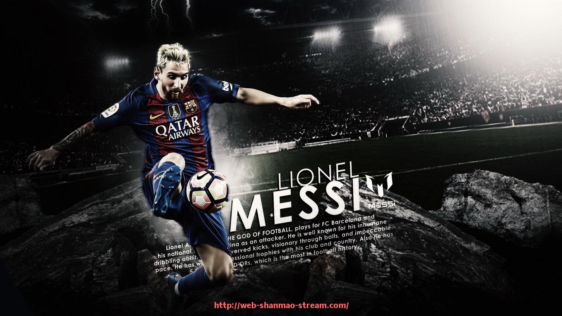 山猫直播官网-官方公告:世俱杯球员红牌记录汇总