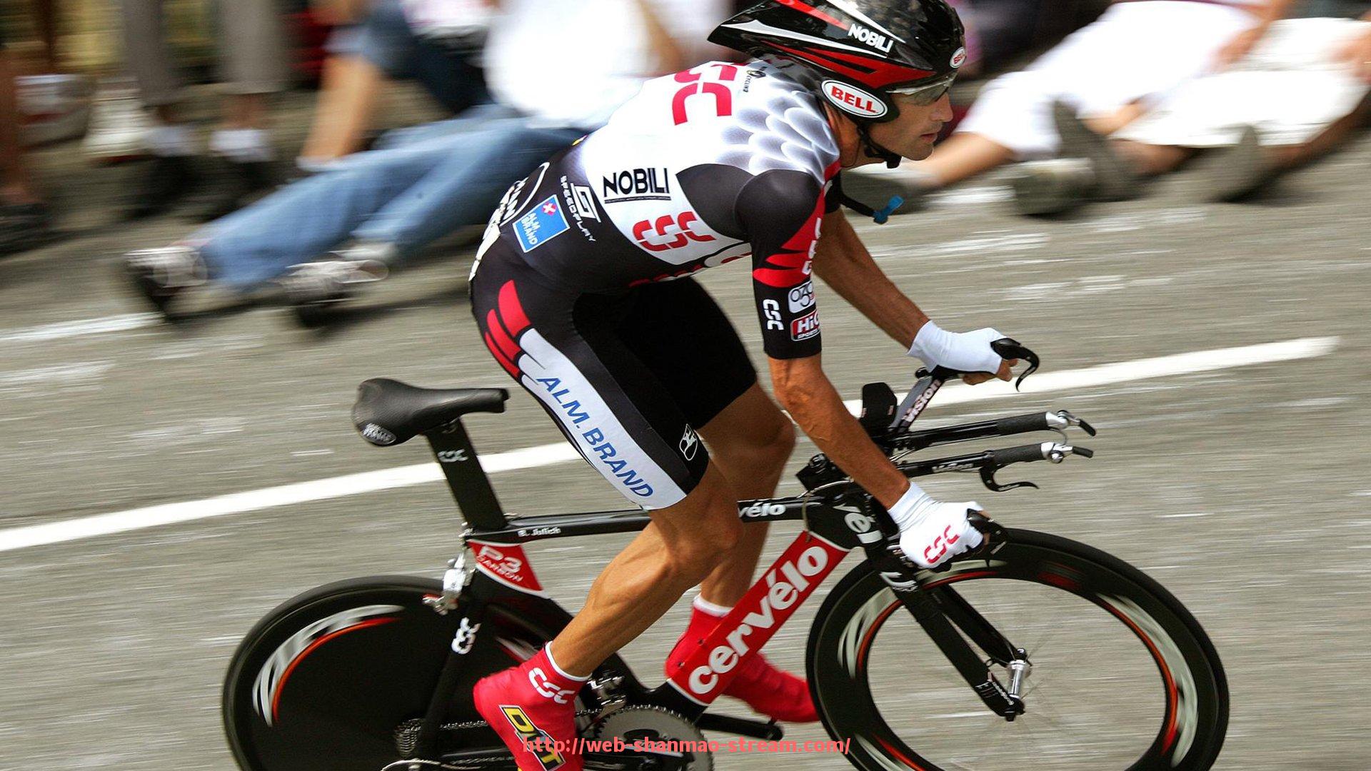 山猫直播官网-官方公告:世俱杯球员红牌记录汇总