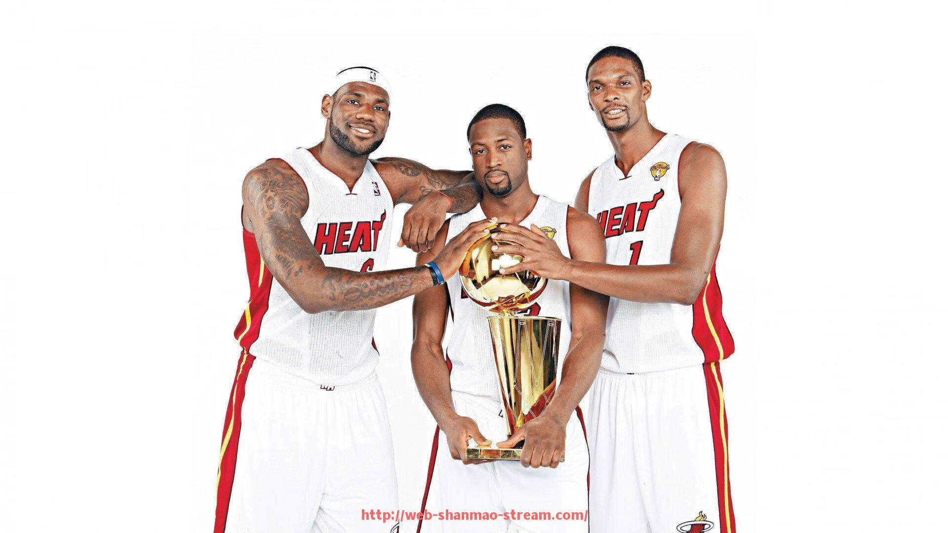 山猫直播官网-广东舒华健身器材生产基地及产品介绍