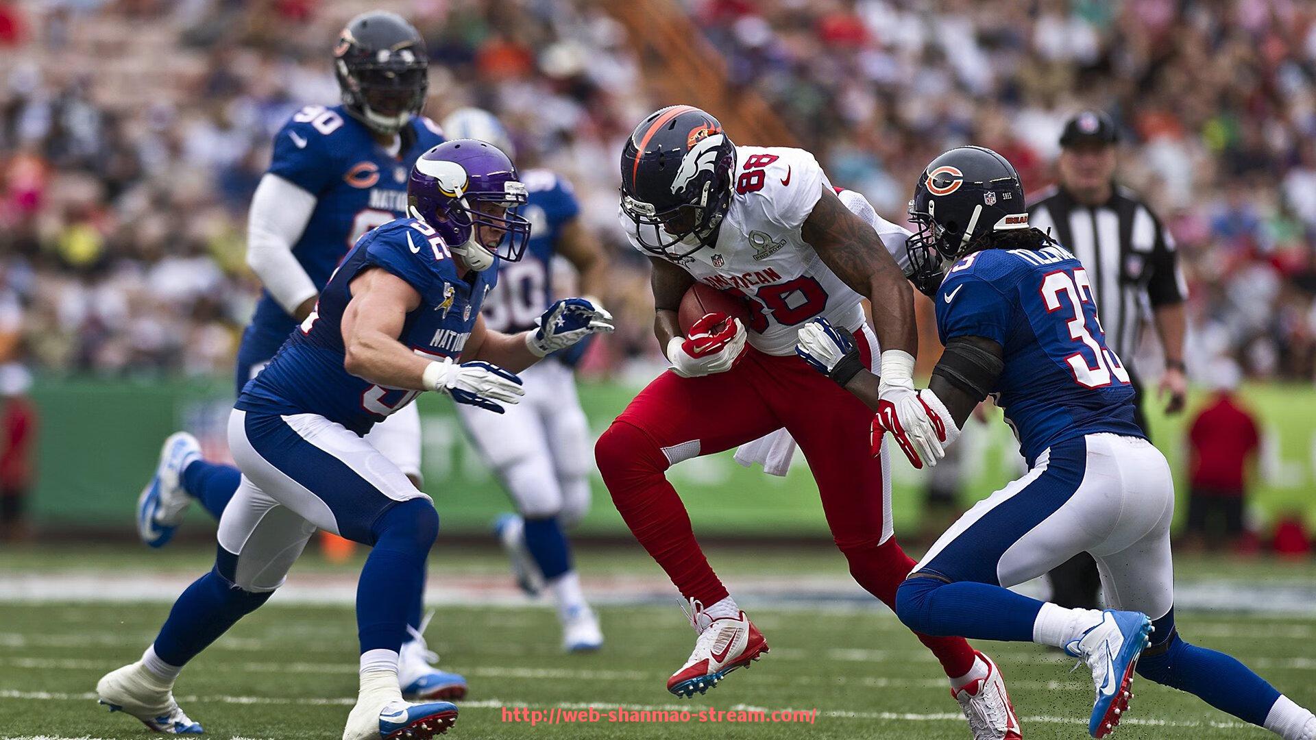 山猫直播官网-广东舒华健身器材生产基地及产品介绍