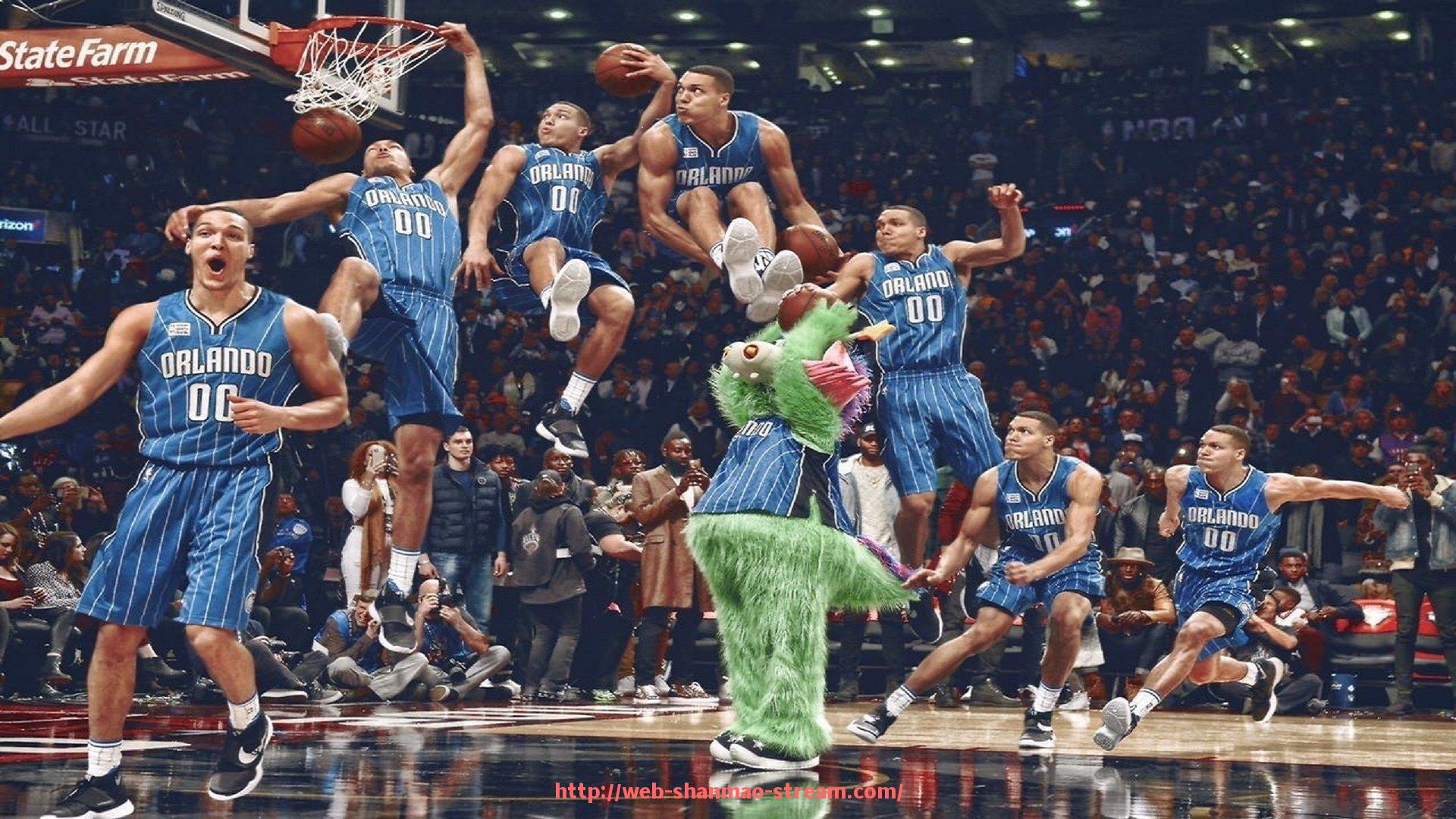 山猫直播官网-德甲BSC是什么球队？俱乐部背景与现状介绍